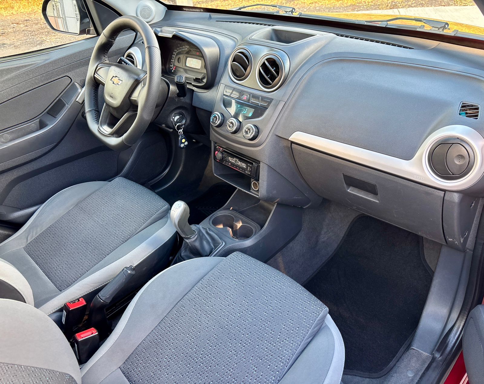 imagen_auto